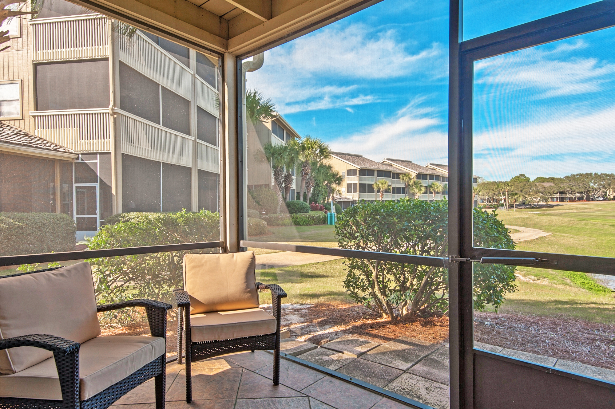 Beaches Of South Walton Condo 966344