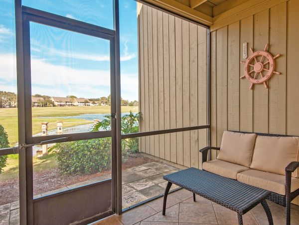 Beaches Of South Walton Condo 966344