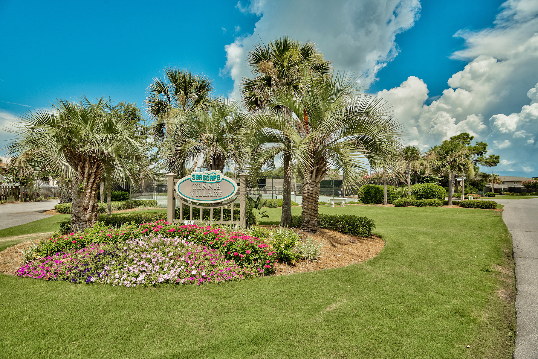 Beaches Of South Walton Condo 966344