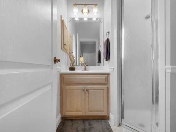 Destin Florida Vacation Rental – Luxury Home
