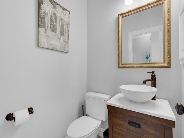 Destin Florida Vacation Rental – Luxury Home