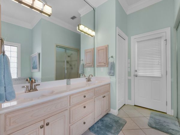 Destin Florida Vacation Rental – Luxury Home
