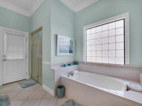 Destin Florida Vacation Rental – Luxury Home