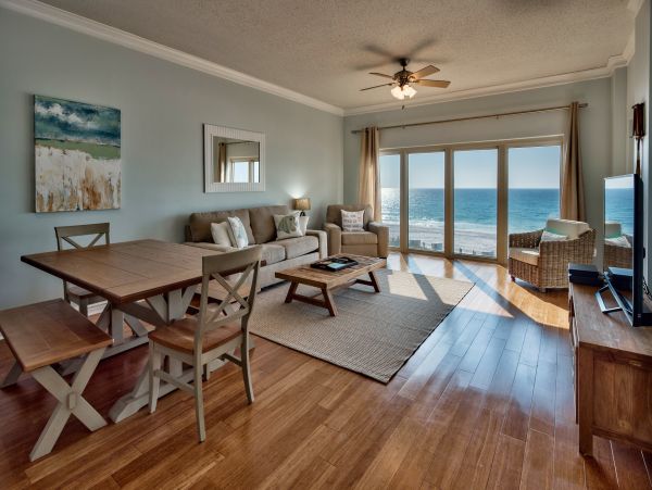 Beaches Of South Walton Condo 966346