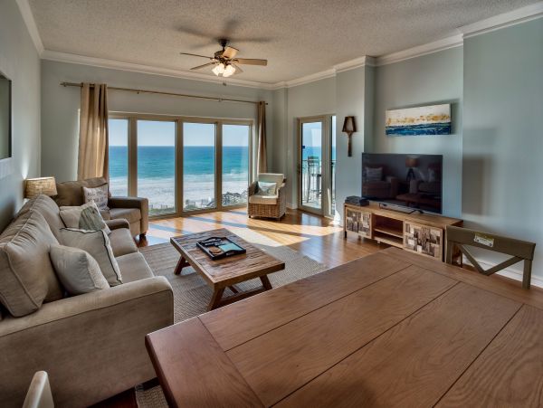 Beaches Of South Walton Condo 966346