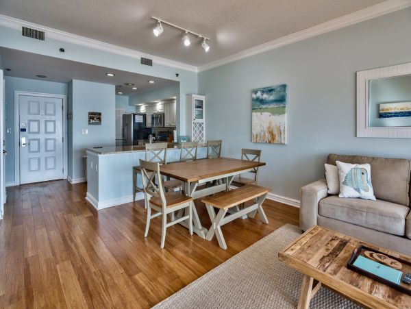 Beaches Of South Walton Condo 966346