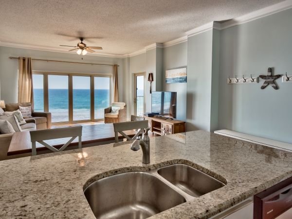 Beaches Of South Walton Condo 966346