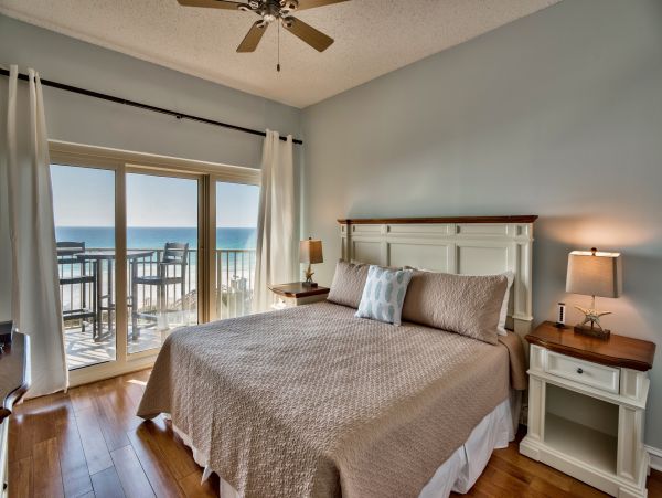 Beaches Of South Walton Condo 966346