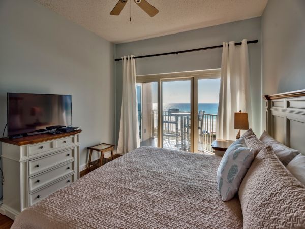 Beaches Of South Walton Condo 966346