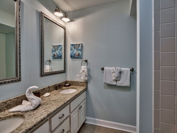 Beaches Of South Walton Condo 966346