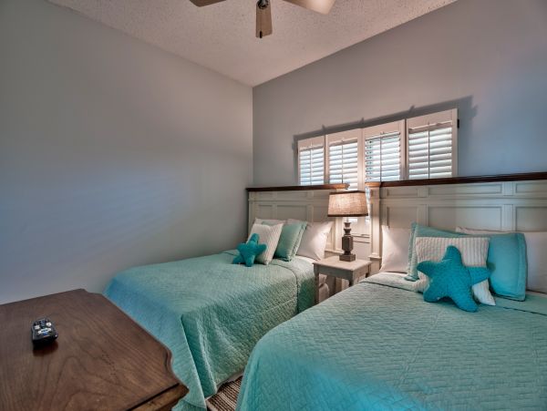 Beaches Of South Walton Condo 966346