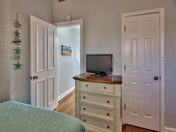 Beaches Of South Walton Condo 966346