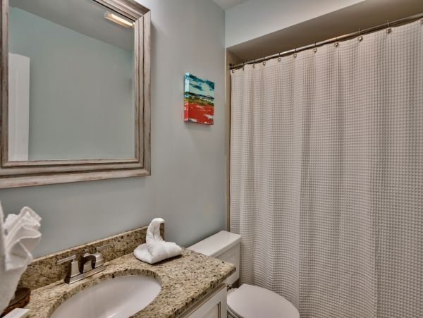 Beaches Of South Walton Condo 966346