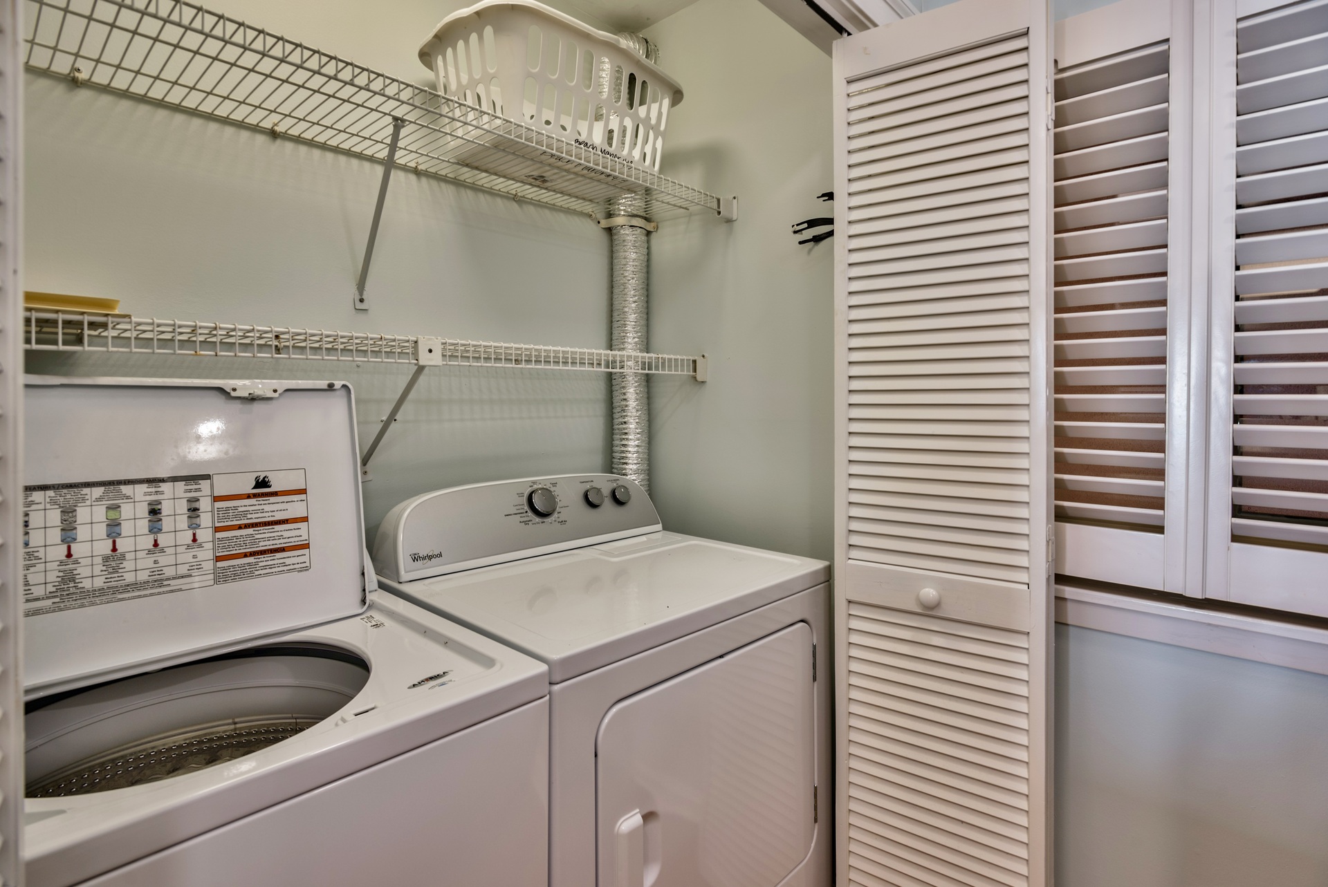 Beaches Of South Walton Condo 966346