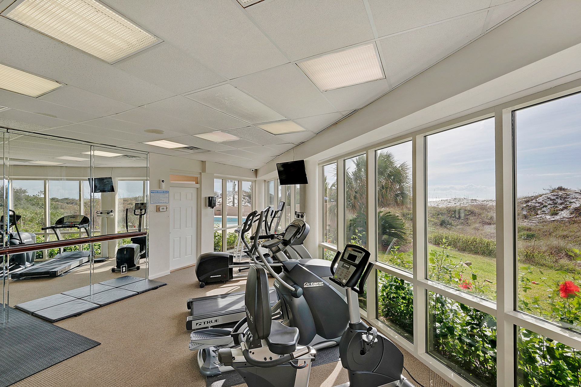 Beaches Of South Walton Condo 966346