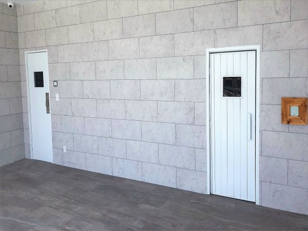 Beaches Of South Walton Condo 966346