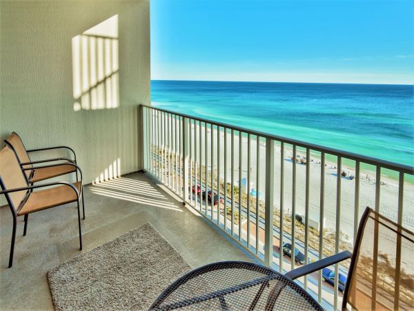 Beaches Of South Walton Condo 966347