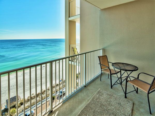 Beaches Of South Walton Condo 966347