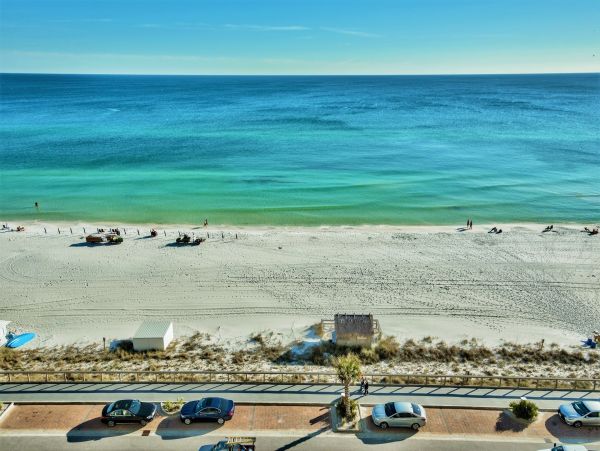 Beaches Of South Walton Condo 966347