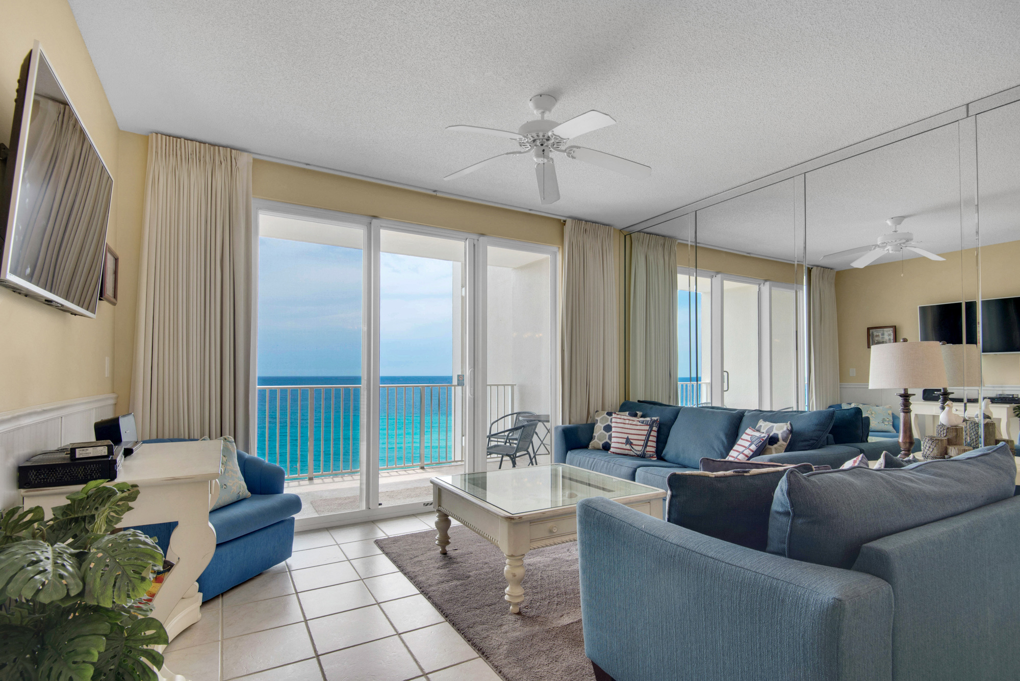 Beaches Of South Walton Condo 966347