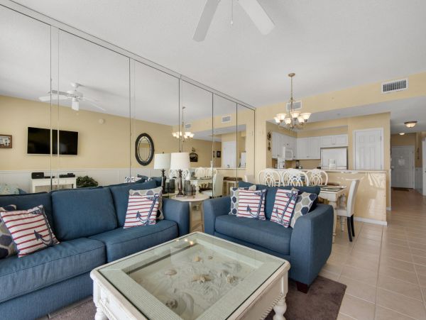 Beaches Of South Walton Condo 966347