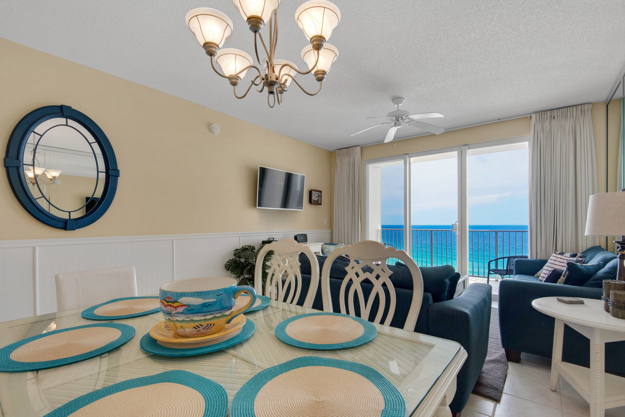 Beaches Of South Walton Condo 966347