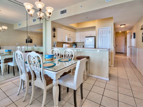 Beaches Of South Walton Condo 966347