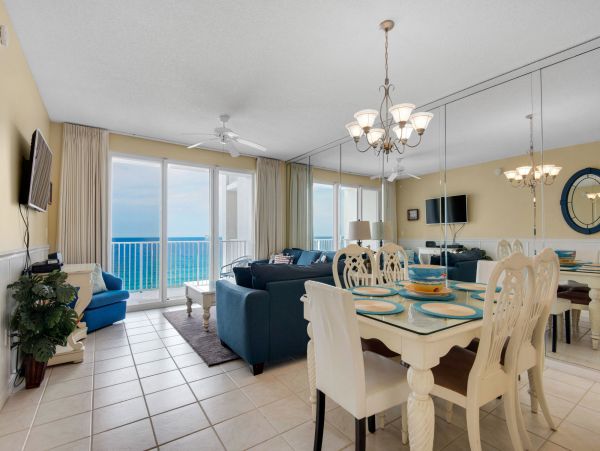 Beaches Of South Walton Condo 966347