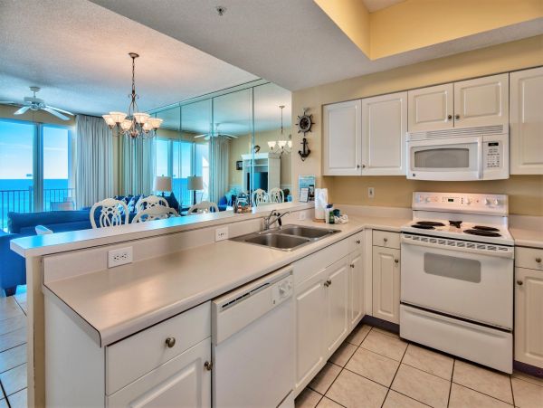 Beaches Of South Walton Condo 966347
