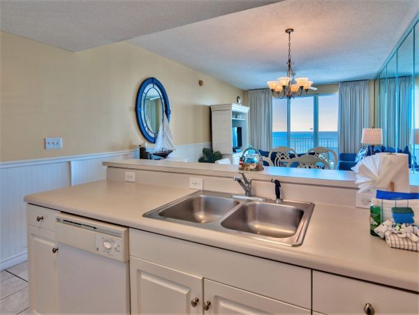 Beaches Of South Walton Condo 966347