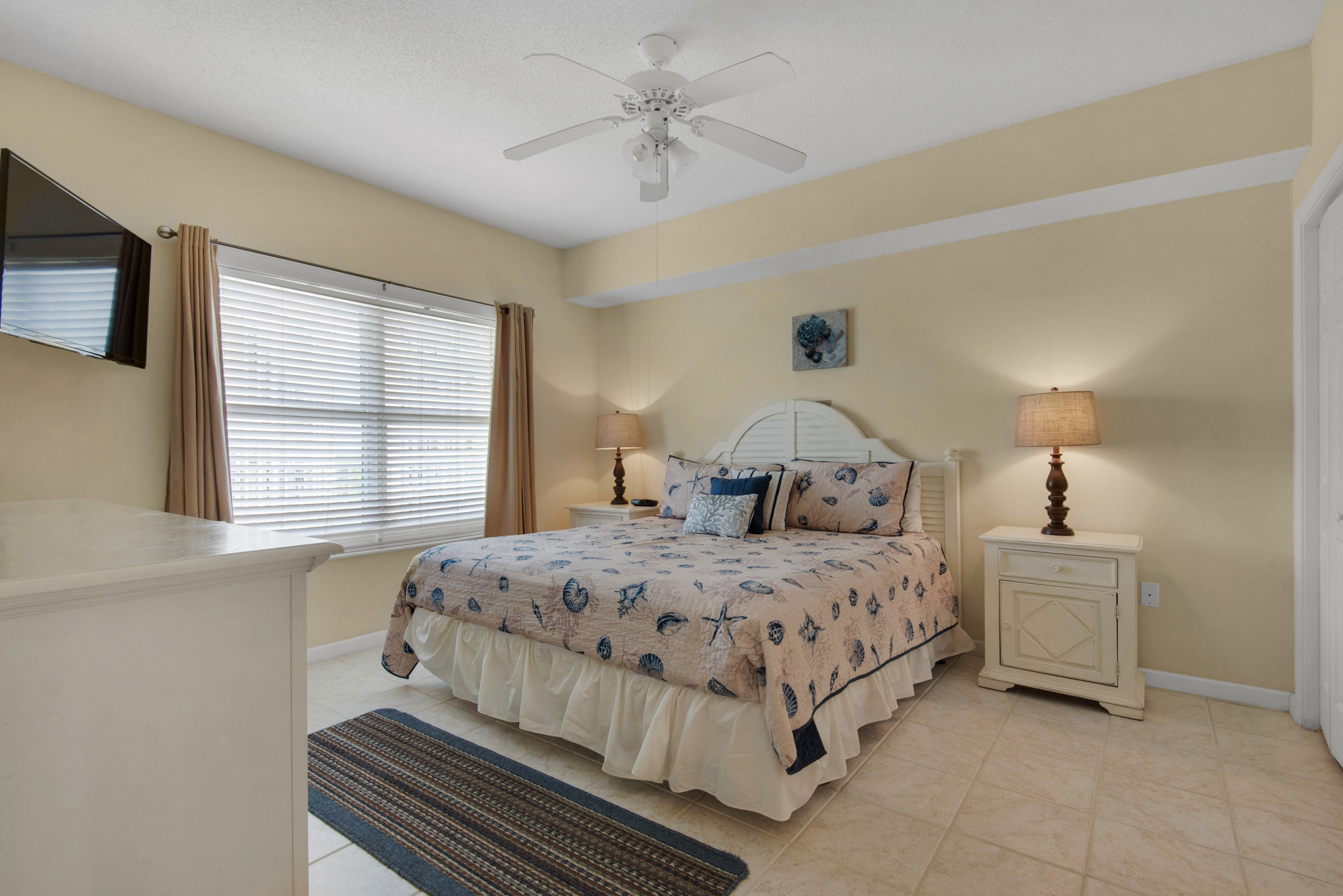 Beaches Of South Walton Condo 966347