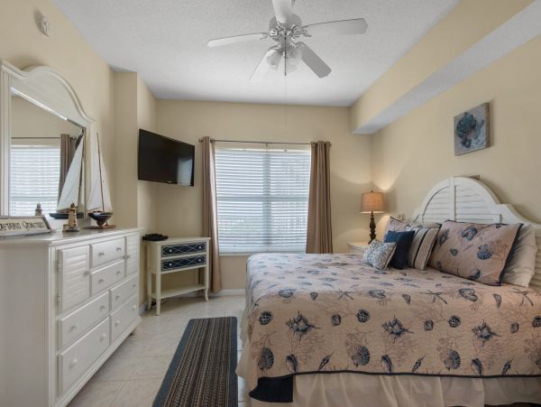 Beaches Of South Walton Condo 966347