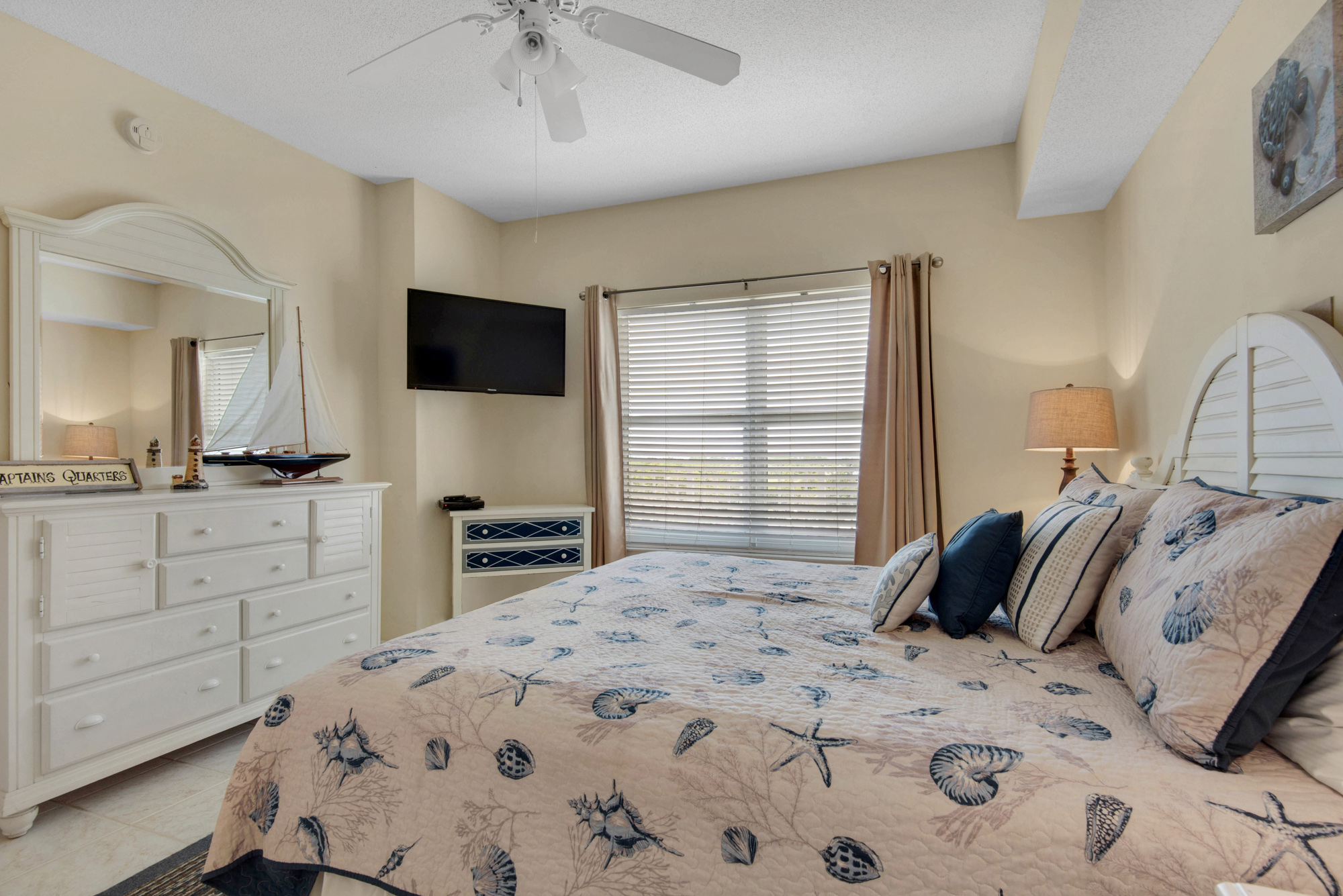 Beaches Of South Walton Condo 966347