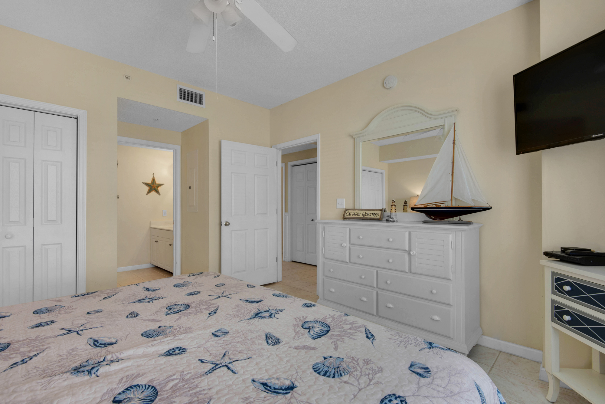 Beaches Of South Walton Condo 966347