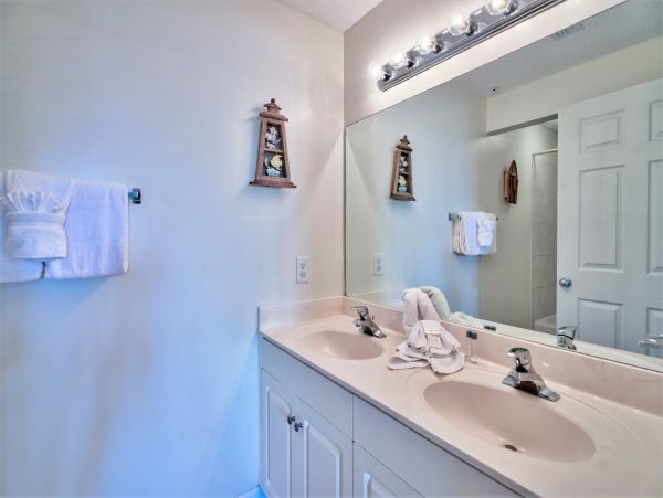 Beaches Of South Walton Condo 966347