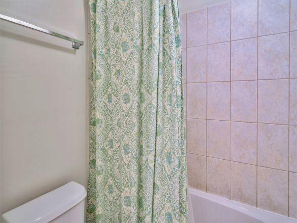 Beaches Of South Walton Condo 966347