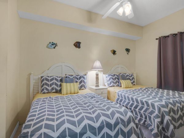 Beaches Of South Walton Condo 966347