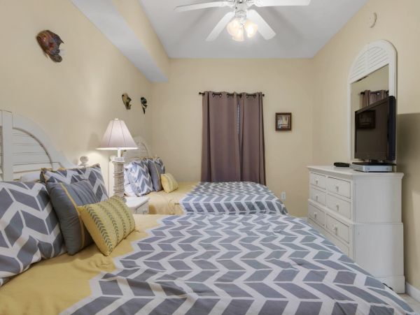 Beaches Of South Walton Condo 966347