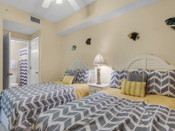 Beaches Of South Walton Condo 966347