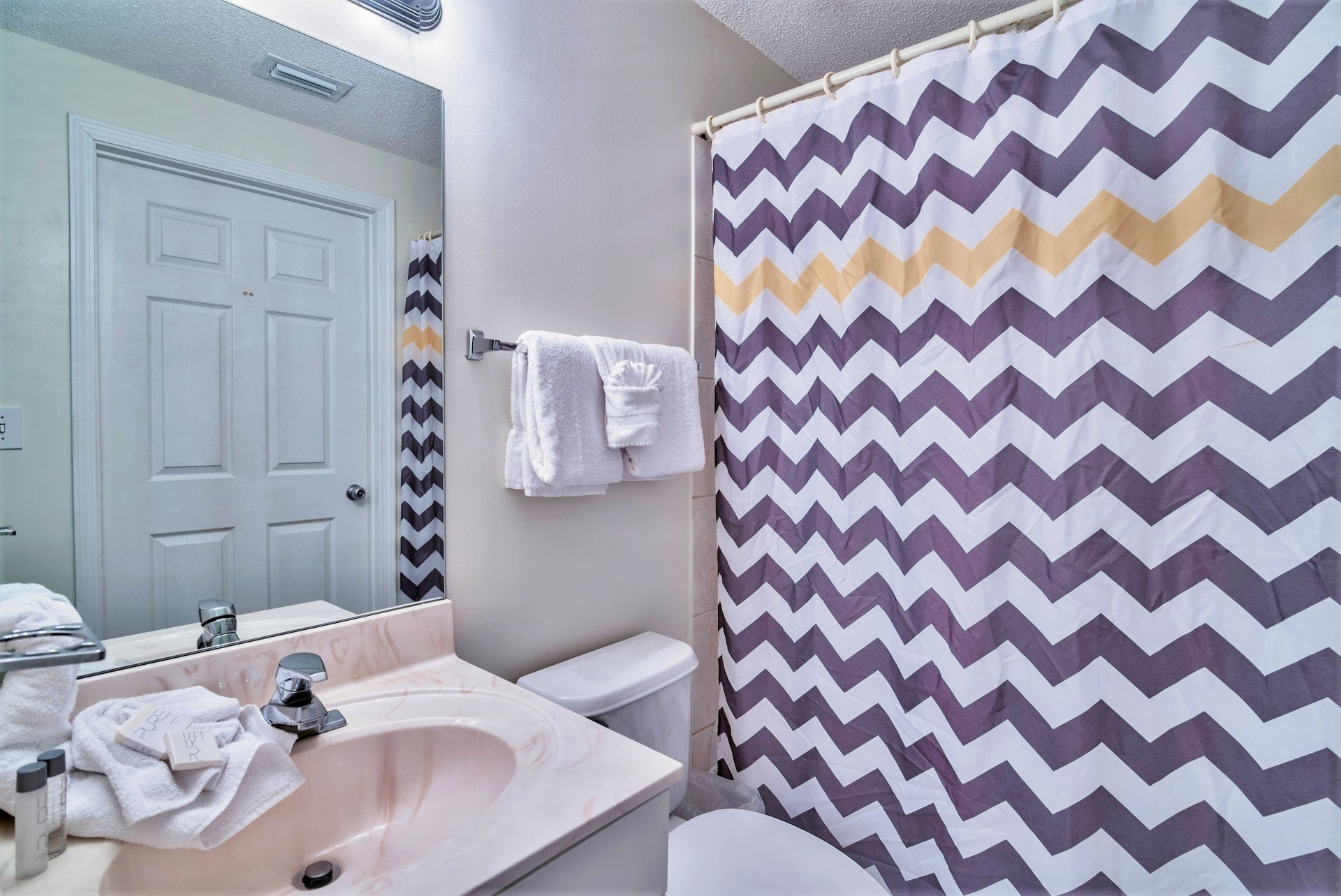 Beaches Of South Walton Condo 966347