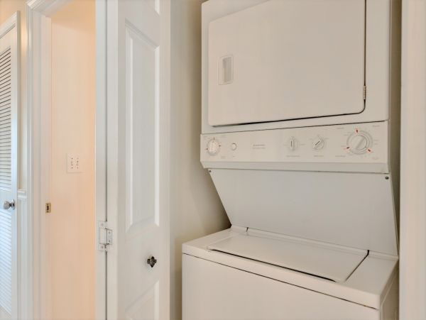 Beaches Of South Walton Condo 966347