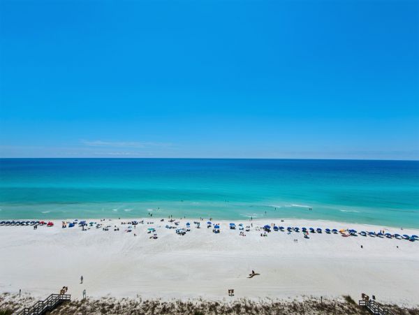 Beaches Of South Walton Condo 966347