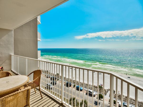Beaches Of South Walton Condo 966348