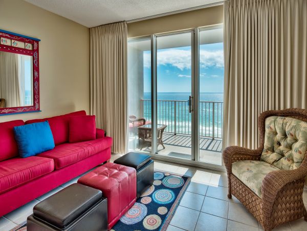 Beaches Of South Walton Condo 966348
