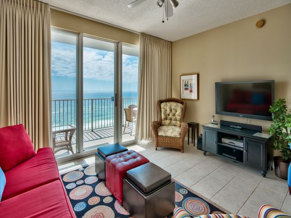 Beaches Of South Walton Condo 966348