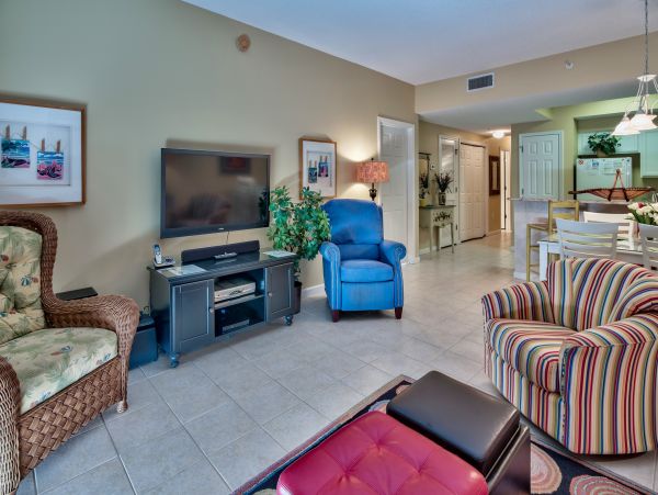 Beaches Of South Walton Condo 966348