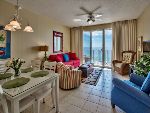 Beaches Of South Walton Condo 966348