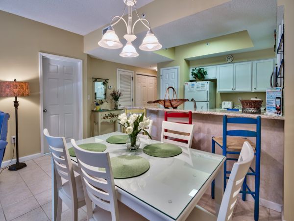 Beaches Of South Walton Condo 966348
