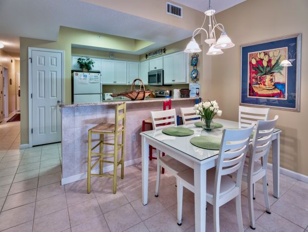 Beaches Of South Walton Condo 966348