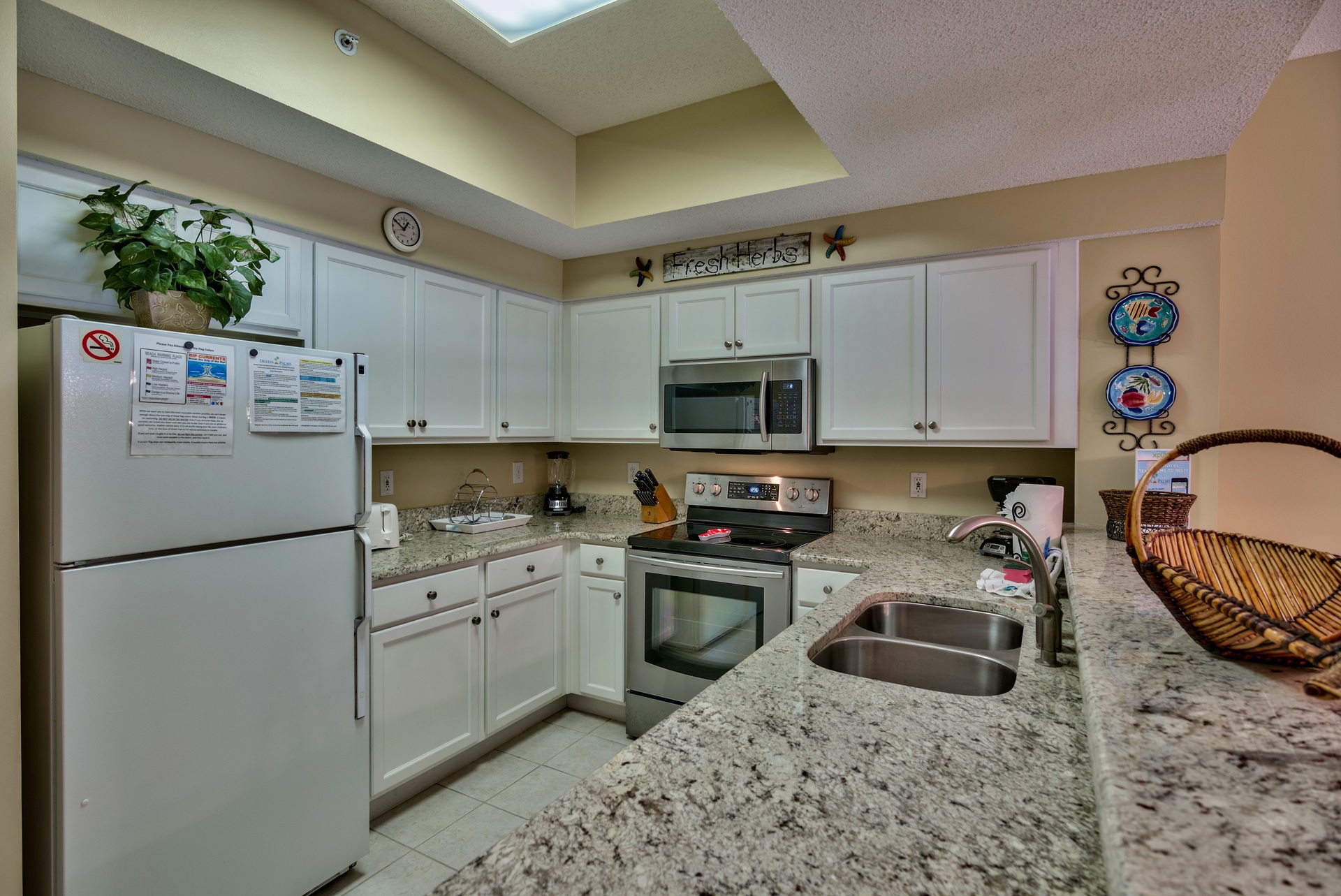 Beaches Of South Walton Condo 966348